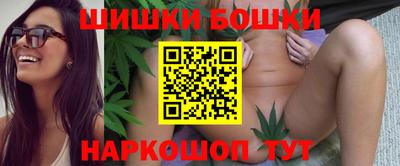 индика Северобайкальск